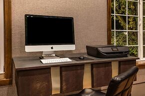 La Quinta Inn & Suites by Wyndham Eugene