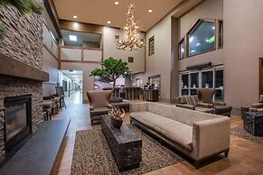 La Quinta Inn & Suites by Wyndham Eugene