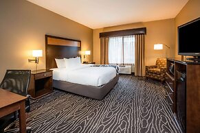 La Quinta Inn & Suites by Wyndham Eugene