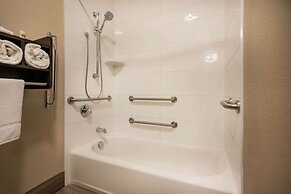 La Quinta Inn & Suites by Wyndham Eugene