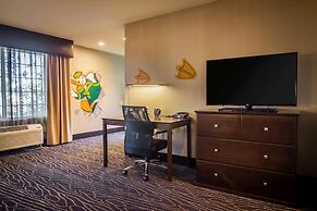 La Quinta Inn & Suites by Wyndham Eugene