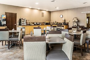 La Quinta Inn & Suites by Wyndham Eugene
