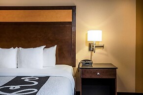 La Quinta Inn & Suites by Wyndham Eugene