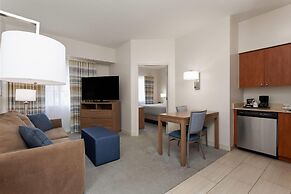 Hawthorn Extended Stay by Wyndham Naples