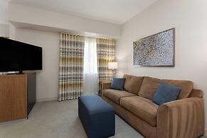 Hawthorn Extended Stay by Wyndham Naples