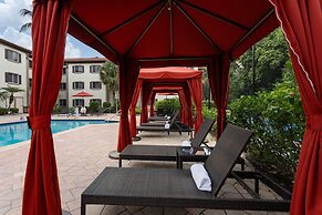 Hawthorn Extended Stay by Wyndham Naples