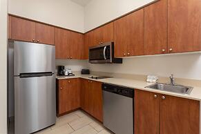 Hawthorn Extended Stay by Wyndham Naples