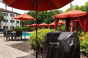 Hawthorn Extended Stay by Wyndham Naples