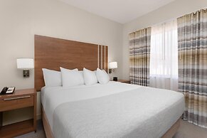 Hawthorn Extended Stay by Wyndham Naples