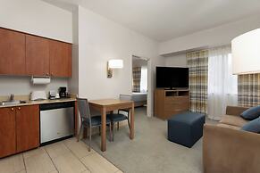 Hawthorn Extended Stay by Wyndham Naples