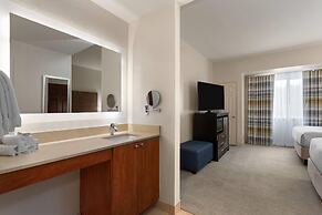 Hawthorn Extended Stay by Wyndham Naples