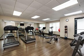 Hawthorn Extended Stay by Wyndham Naples