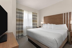 Hawthorn Extended Stay by Wyndham Naples