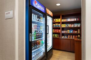 Hawthorn Extended Stay by Wyndham Naples