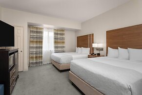 Hawthorn Extended Stay by Wyndham Naples
