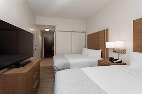 Hawthorn Extended Stay by Wyndham Naples