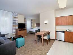 Hawthorn Extended Stay by Wyndham Naples