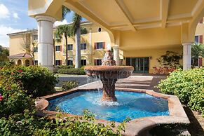 Hawthorn Extended Stay by Wyndham Naples