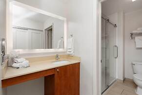 Hawthorn Extended Stay by Wyndham Naples