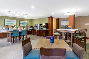 Hawthorn Extended Stay by Wyndham Naples