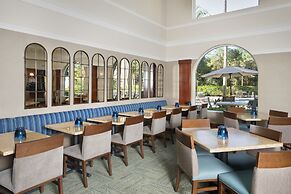 Hawthorn Extended Stay by Wyndham Naples