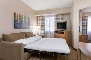 Hawthorn Extended Stay by Wyndham Naples