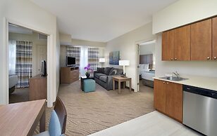 Hawthorn Extended Stay by Wyndham Naples