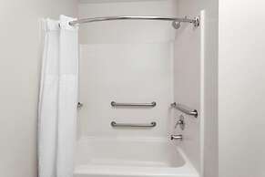 Hawthorn Extended Stay by Wyndham Naples