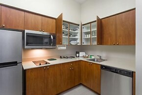 Hawthorn Extended Stay by Wyndham Naples