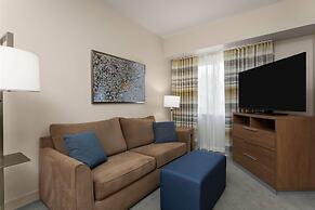 Hawthorn Extended Stay by Wyndham Naples