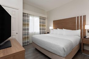 Hawthorn Extended Stay by Wyndham Naples