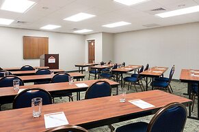 Hawthorn Extended Stay by Wyndham Naples