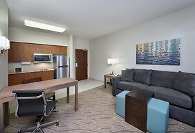 Hawthorn Extended Stay by Wyndham Naples