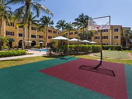 Hawthorn Extended Stay by Wyndham Naples