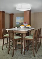 Hawthorn Extended Stay by Wyndham Naples