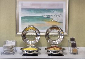 Hawthorn Extended Stay by Wyndham Naples