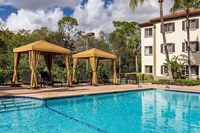 Hawthorn Extended Stay by Wyndham Naples