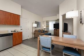 Hawthorn Extended Stay by Wyndham Naples