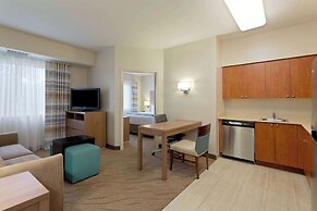 Hawthorn Extended Stay by Wyndham Naples