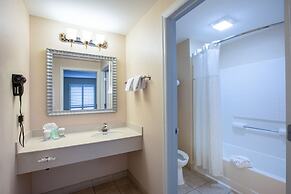 staySky Suites - I Drive Orlando