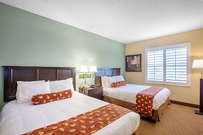 staySky Suites - I Drive Orlando