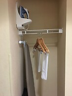 staySky Suites - I Drive Orlando