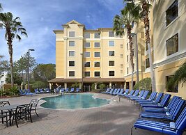 staySky Suites - I Drive Orlando