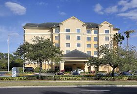 staySky Suites - I Drive Orlando