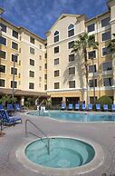 staySky Suites - I Drive Orlando