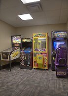 staySky Suites - I Drive Orlando