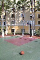 staySky Suites - I Drive Orlando