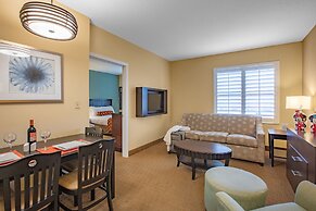 staySky Suites - I Drive Orlando