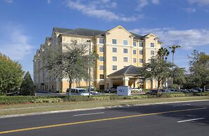 staySky Suites - I Drive Orlando
