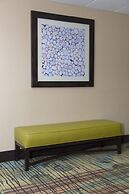 staySky Suites - I Drive Orlando